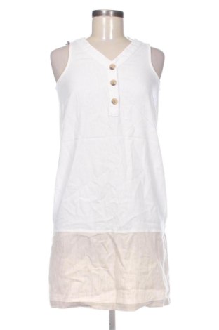 Rochie F&F, Mărime XS, Culoare Multicolor, Preț 101,26 Lei, #137917493