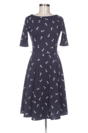 Rochie Wallis, Mărime S, Culoare Multicolor, Preț 111,65 Lei, #137917500