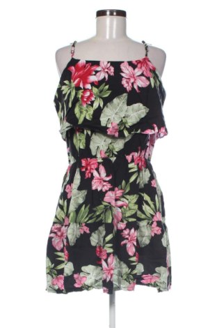 Rochie Porta Fortuna, Mărime XL, Culoare Multicolor, Preț 94,48 Lei, #137917506
