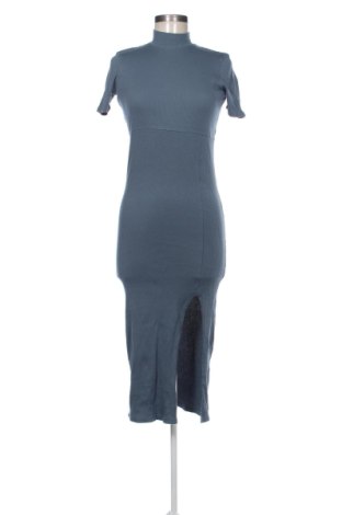 Рокля Zara, Размер S, Цвят Син, Цена 20,00 €, #137917513