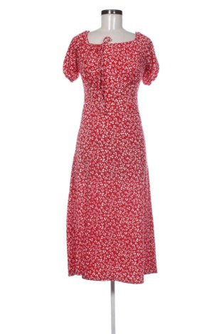 Rochie Unbranded, Mărime S, Culoare Multicolor, Preț 110,23 Lei, #137917520