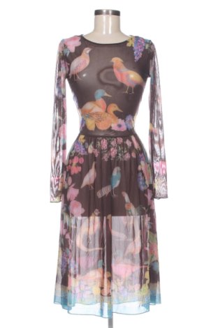 Rochie Unbranded, Mărime S, Culoare Multicolor, Preț 91,09 Lei, #137917523