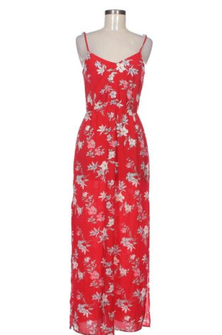 Ruha H&M, Méret M, Szín Sokszínű, Ár 8 511 Ft, #137917524