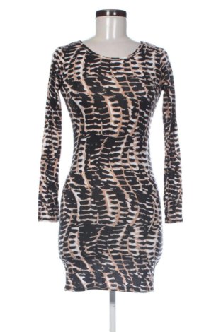 Rochie Unbranded, Mărime XS, Culoare Multicolor, Preț 189,44 Lei, #137917529