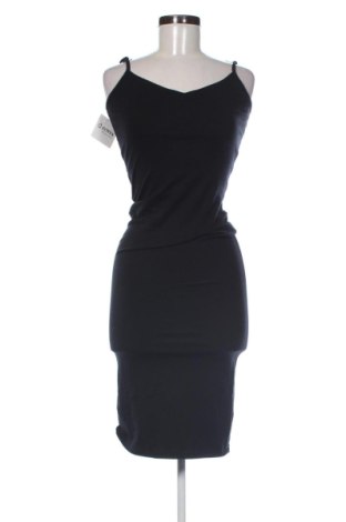 Rochie Unbranded, Mărime S, Culoare Negru, Preț 110,23 Lei, #137917531