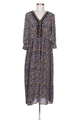Rochie ONLY, Mărime M, Culoare Multicolor, Preț 78,00 Lei, #137917550