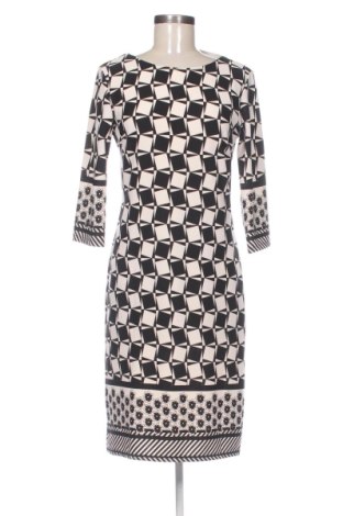 Rochie Unbranded, Mărime M, Culoare Multicolor, Preț 62,10 Lei, #137917561