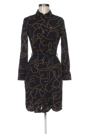 Rochie Unbranded, Mărime S, Culoare Multicolor, Preț 98,45 Lei, #137917578