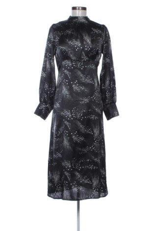 Rochie Violet Romance, Mărime M, Culoare Multicolor, Preț 112,00 Lei, #137917594
