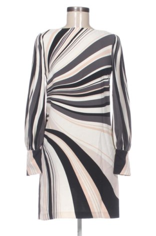 Rochie H&M, Mărime XS, Culoare Multicolor, Preț 46,30 Lei, #137917609
