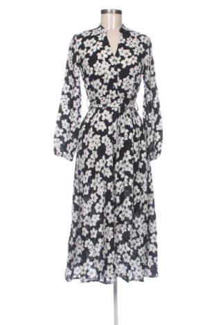 Rochie Sinsay, Mărime XS, Culoare Multicolor, Preț 81,79 Lei, #137917621