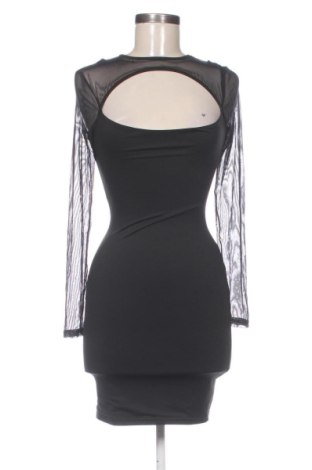 Φόρεμα Unbranded, Μέγεθος S, Χρώμα Μαύρο, Τιμή 9,03 €, #137917622