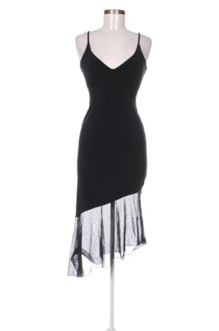 Ruha Unbranded, Méret M, Szín Fekete, Ár 7 801 Ft, #137917624
