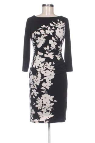 Rochie Ralph Lauren, Mărime S, Culoare Multicolor, Preț 579,65 Lei, #137917643