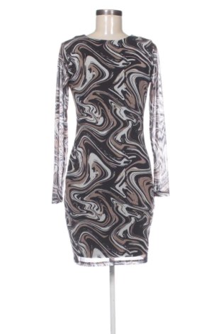 Rochie Mohito, Mărime S, Culoare Multicolor, Preț 70,97 Lei, #137917656