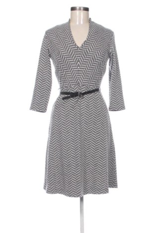 Rochie Comma,, Mărime XS, Culoare Multicolor, Preț 143,67 Lei, #137917667