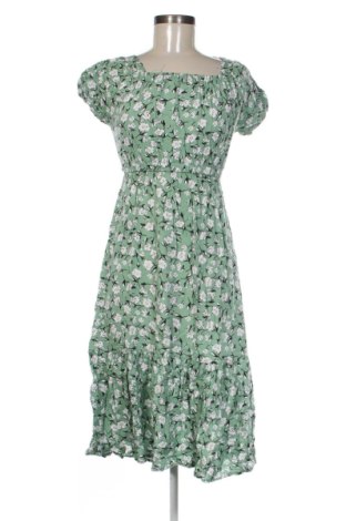 Ruha Unbranded, Méret L, Szín Sokszínű, Ár 8 511 Ft, #137917683