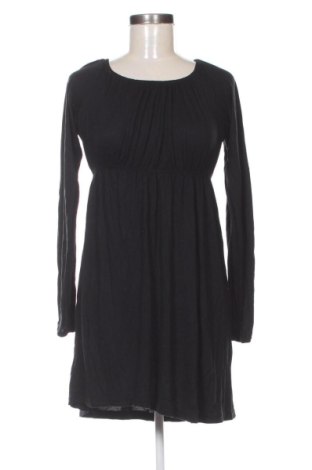 Ruha H&M, Méret M, Szín Fekete, Ár 3 901 Ft, #137917685