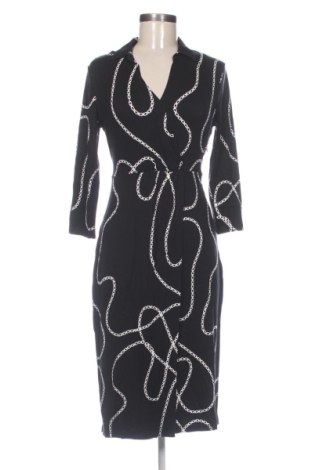 Rochie Fisherfield, Mărime S, Culoare Multicolor, Preț 87,41 Lei, #137917692