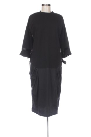 Rochie The Still, Mărime M, Culoare Negru, Preț 56,04 Lei, #137917701