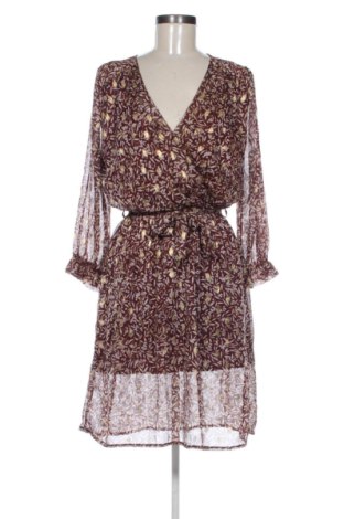 Rochie Lili & Lala, Mărime M, Culoare Roșu, Preț 43,00 Lei, #137917703