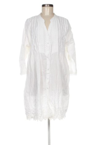 Rochie Unbranded, Mărime L, Culoare Alb, Preț 110,23 Lei, #137917712