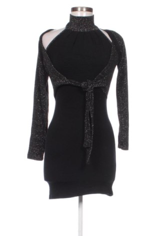 Ruha Unbranded, Méret XS, Szín Fekete, Ár 3 901 Ft, #137917752