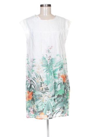 Ruha Unbranded, Méret L, Szín Sokszínű, Ár 7 801 Ft, #137917763