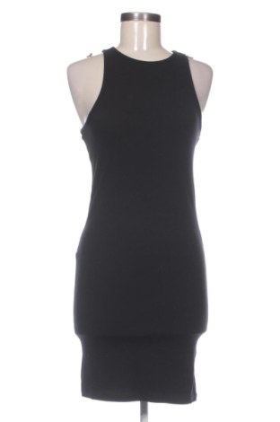 Sukienka H&M, Rozmiar M, Kolor Czarny, Cena 106,46 zł, #137917784