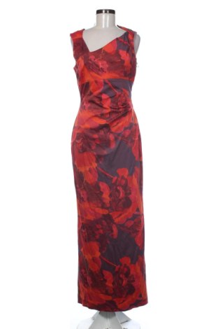 Ruha Karen Millen, Méret M, Szín Sokszínű, Ár 45 064 Ft, #137917819