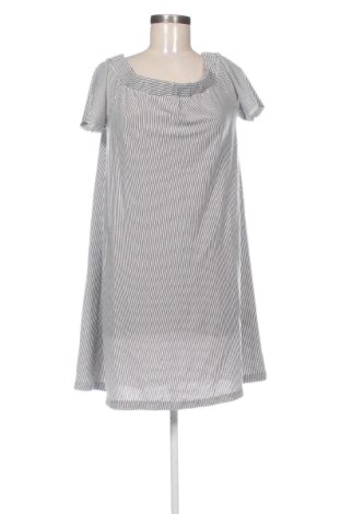 Rochie Pieces, Mărime L, Culoare Multicolor, Preț 91,00 Lei, #137917826