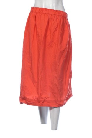 Rochie Gap, Mărime L, Culoare Portocaliu, Preț 104,98 Lei, #137917839