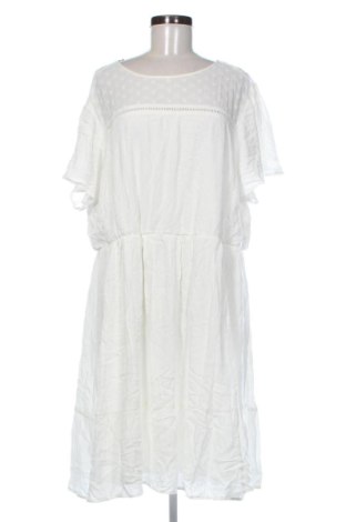 Ruha Torrid, Méret 3XL, Szín Fehér, Ár 8 511 Ft, #137917891