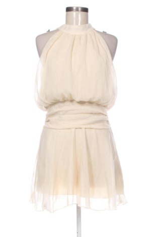 Kleid SHEIN, Größe M, Farbe Ecru, Preis € 12,00, #137917927