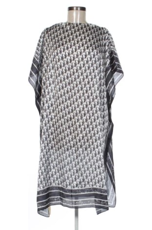 Ruha Unbranded, Méret XL, Szín Sokszínű, Ár 9 220 Ft, #137917935