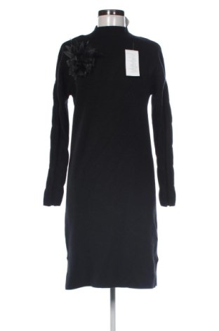 Ruha Unbranded, Méret M, Szín Fekete, Ár 11 343 Ft, #137917936