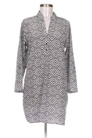 Rochie Unbranded, Mărime M, Culoare Multicolor, Preț 43,00 Lei, #137917944