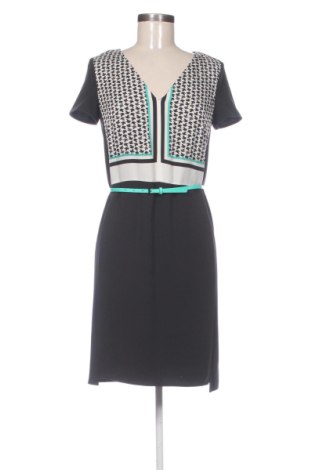 Φόρεμα Esprit, Μέγεθος S, Χρώμα Πολύχρωμο, Τιμή 20,36 €, #137918004