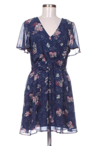 Rochie Unbranded, Mărime M, Culoare Multicolor, Preț 76,00 Lei, #137918008