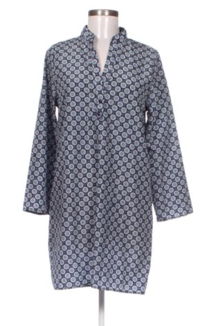 Rochie Unbranded, Mărime M, Culoare Multicolor, Preț 43,00 Lei, #137918033