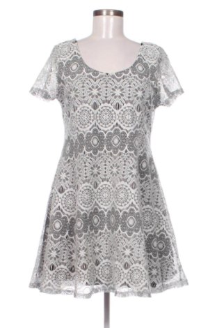 Rochie Caroline Morgan, Mărime XL, Culoare Multicolor, Preț 92,00 Lei, #137918117