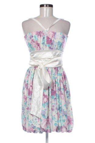 Rochie Unbranded, Mărime S, Culoare Multicolor, Preț 78,97 Lei, #137918153