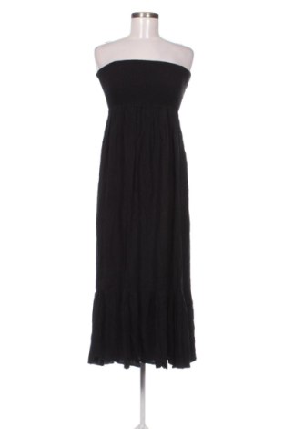 Rochie Sinsay, Mărime M, Culoare Negru, Preț 105,00 Lei, #137918164