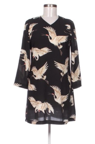 Rochie Unbranded, Mărime S, Culoare Multicolor, Preț 46,00 Lei, #137918223