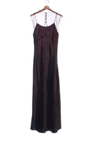 Rochie Zara, Mărime S, Culoare Mov, Preț 245,00 Lei, #137918227