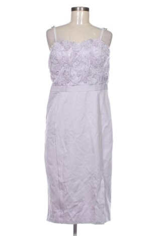 Rochie Orsay, Mărime XL, Culoare Mov, Preț 129,82 Lei, #137918233