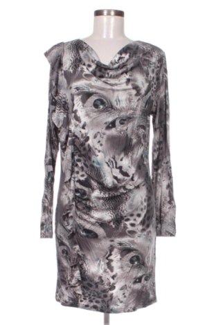 Rochie Poools, Mărime M, Culoare Multicolor, Preț 65,00 Lei, #137918240
