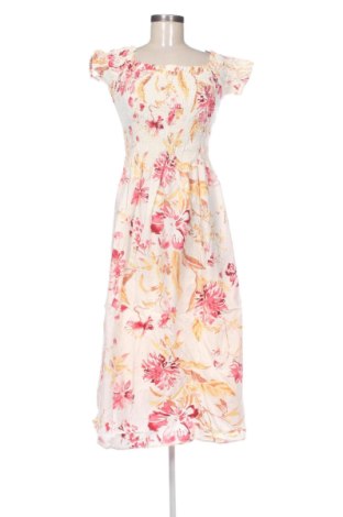 Kleid H&M, Größe M, Farbe Mehrfarbig, Preis € 20,00, #137918260