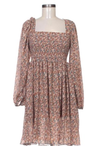 Rochie Unbranded, Mărime M, Culoare Multicolor, Preț 52,49 Lei, #137918269