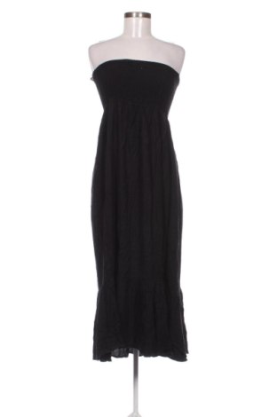 Rochie Sinsay, Mărime M, Culoare Negru, Preț 105,00 Lei, #137918290